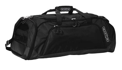 ogio transition duffel bag